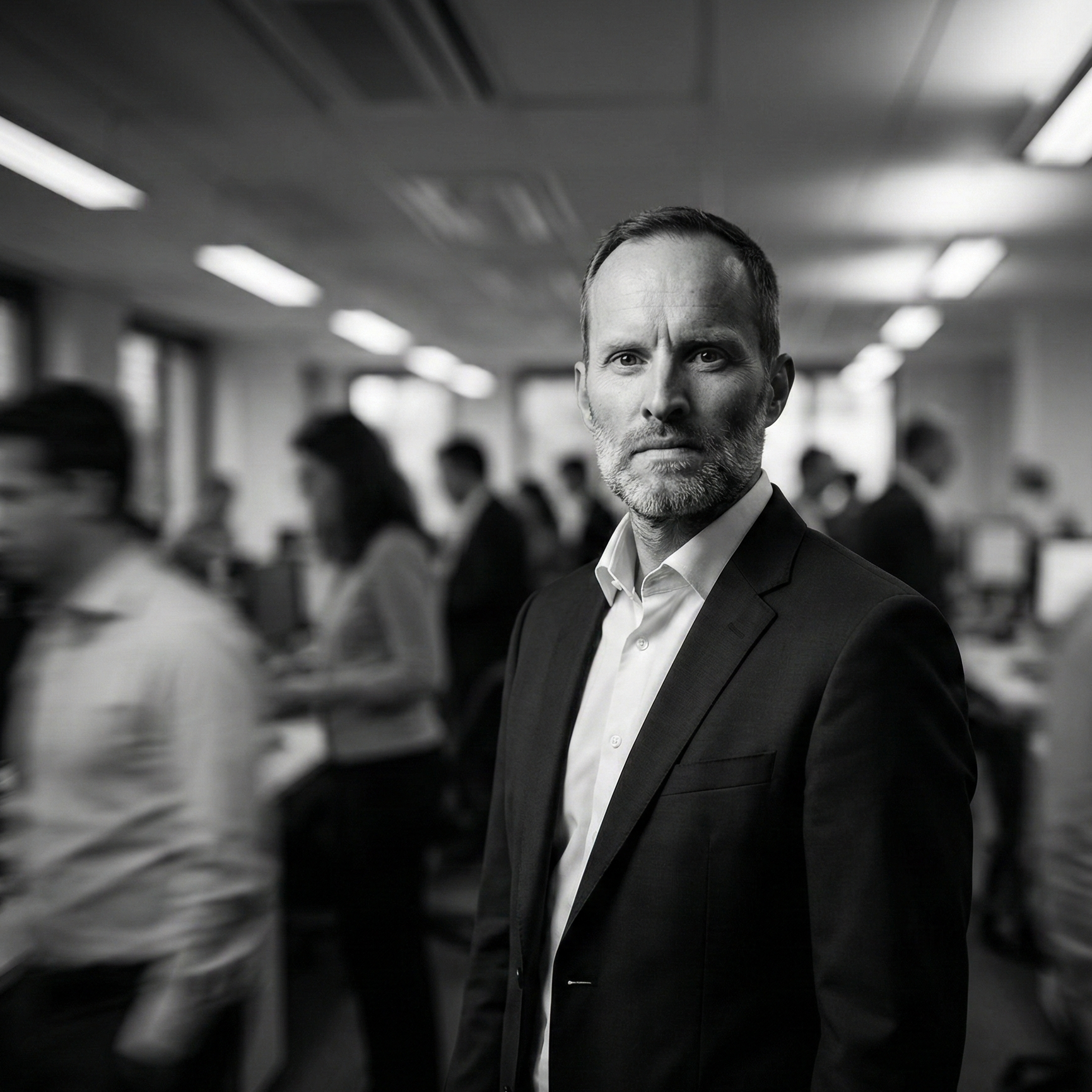 Bastian Eggers - Pixel Knight